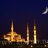 khameis42