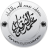 محمد الشرقاوي2002