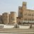 المعماري2