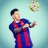 alaa8iniesta