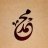 mohammadKH