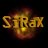 SiRaX