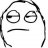 yousef993366