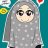 حنان السنوسي