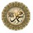 Lamine_fdz
