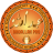 Abdallah Pro