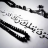 Dr.Abdelrahman Elshshtawy