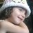 leenalen