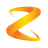 ZOX