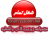 شغل تمام