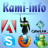 rami.info