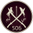 X55X