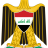 هيثم القيسي