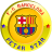 Petar Star