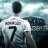 osama cr7