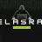 elasrag2010