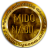 Mido Nabil