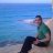 mhh_hamed