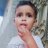 محمدابوعقيل