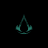 athman_2408