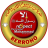 BERROHO