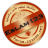 eslam123