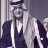 THaMeR aL-HaRbi