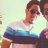 bebo21