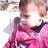 ahmad omar