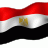 ابن القاهرة