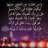 ahmedabdelgahany
