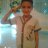 mostafa.saad