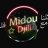 midoudjili