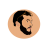 K4r3m