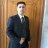 arean_a