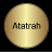 Atatrah