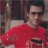 hoossam46