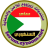 سامر السنهوري