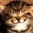 faycal_faz