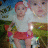 mohamed802000
