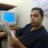 dr_mid002007