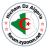 Hichamdz
