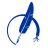 ALI 145