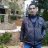mahmoud oub