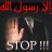 Mohamed Said Abdelhady