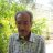 ahmad345