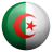 Gu_Gu