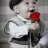 abo_eslam