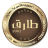 Tareq2001