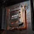 ™Ryzen